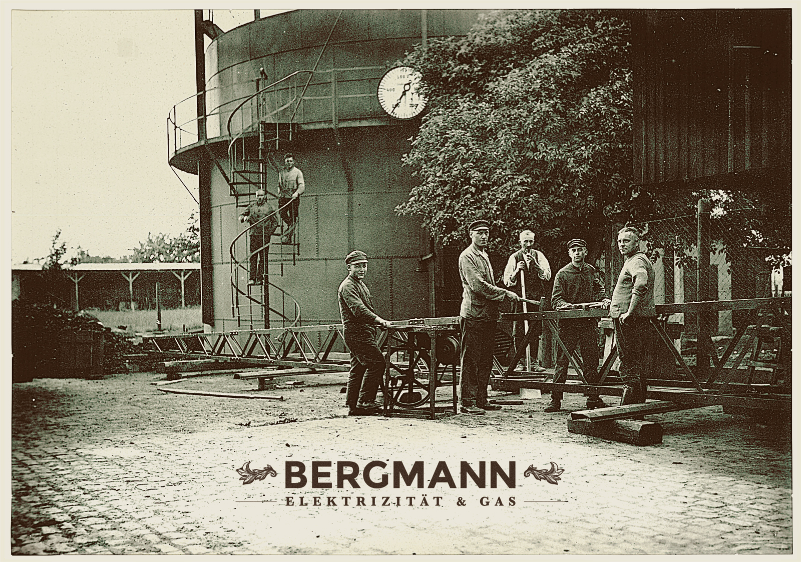 historisches_gruppenbild_bergmann
