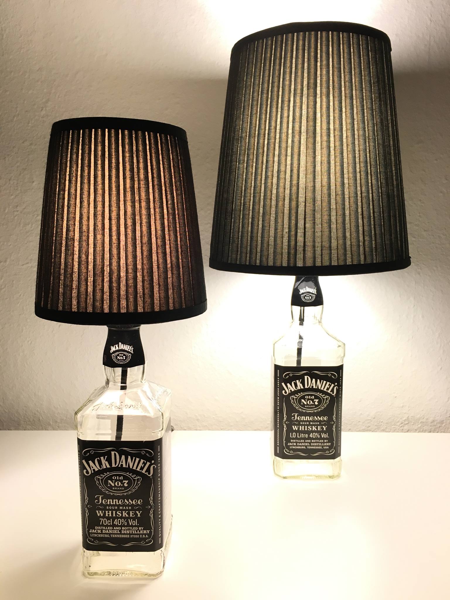 jack-daniels-lampe-bergmann-diy-zeitgeist-design-lampe